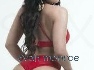 Evah_monroe