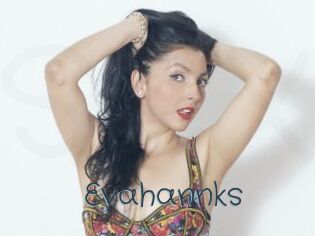 Evahannks