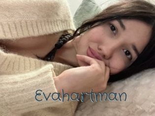 Evahartman