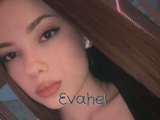 Evahel