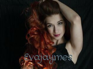 Evajaymes