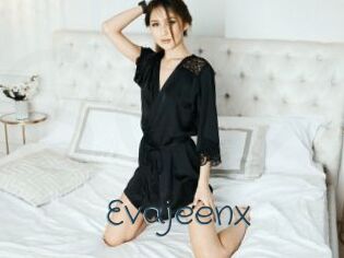 Evajeenx