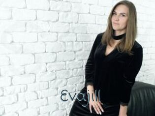 Evajill
