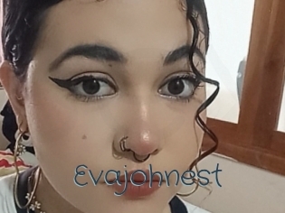 Evajohnest
