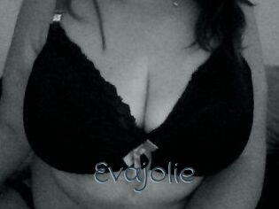 Evajolie