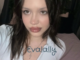 Evalally