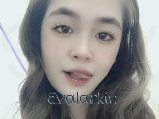 Evalarkin