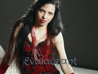 Evalaurant