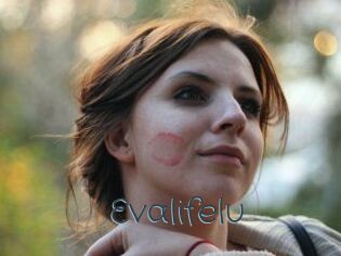 Evalifelu