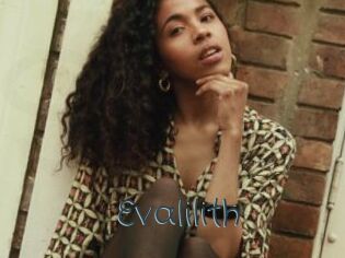 Evalilith