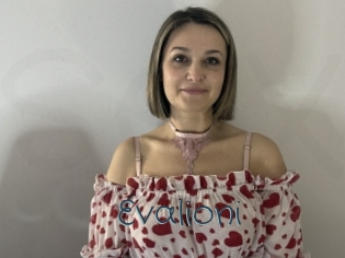 evalioni Sexcam Livesex
