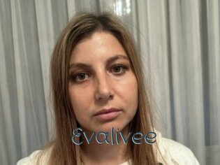 Evalivee
