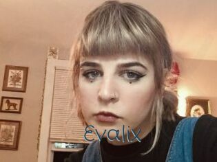Evalix