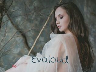Evaloud