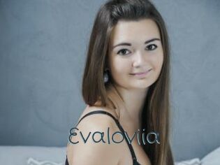 Evaloviia