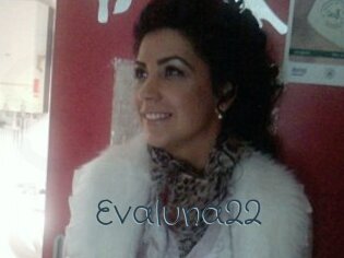 Evaluna22