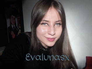 Evalunasx