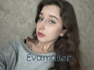 Evamaller