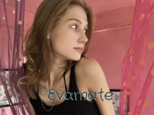 Evamate