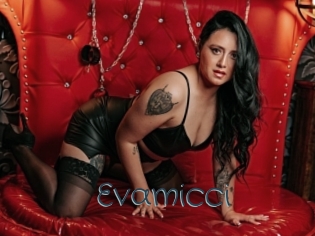 Evamicci
