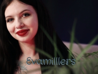 Evamilllers
