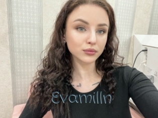 evamilln Sexcam Livesex
