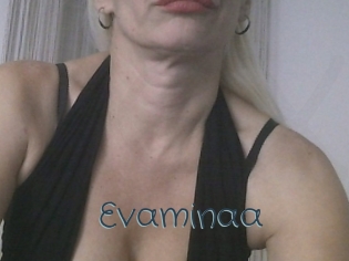 Evaminaa