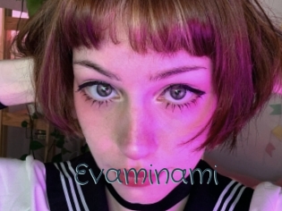 Evaminami