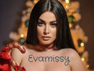 Evamissy