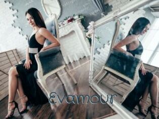 Evamour