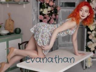 evanathan Sexcam Livesex