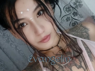 evangelin Sexcam Livesex