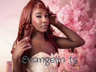 Evangelin_ts