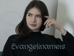 Evangelinameis