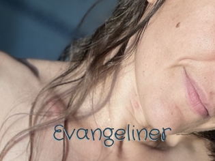 Evangeliner
