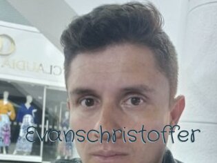 Evanschristoffer