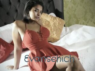 Evansehich
