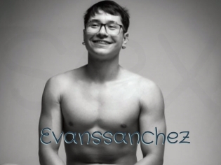 evanssanchez Sexcam Livesex