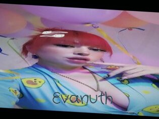 Evanuth