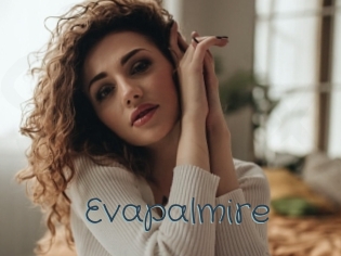 Evapalmire