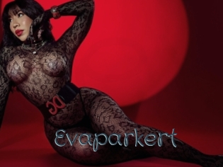 Evaparkert