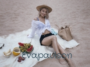 Evapaulson