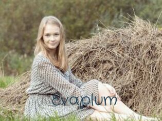 Evaplum