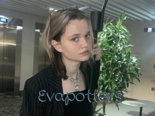 Evapotters