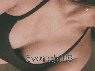 Evarah018
