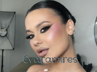 Evaramires