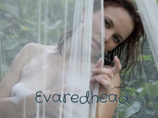 Evaredhead