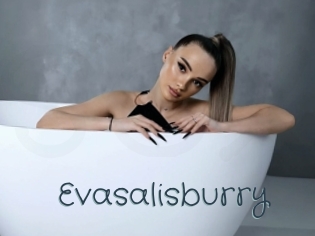 Evasalisburry