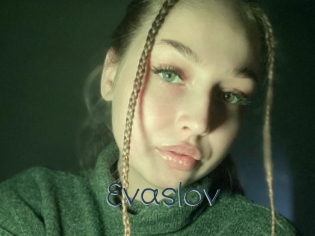 evaslov Sexcam Livesex