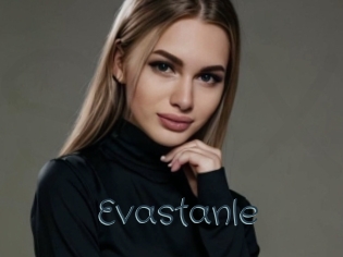 Evastanle